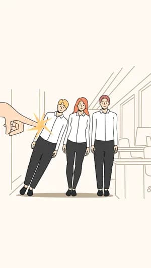 PHK Startup, Apa yang Sebenarnya Terjadi?
