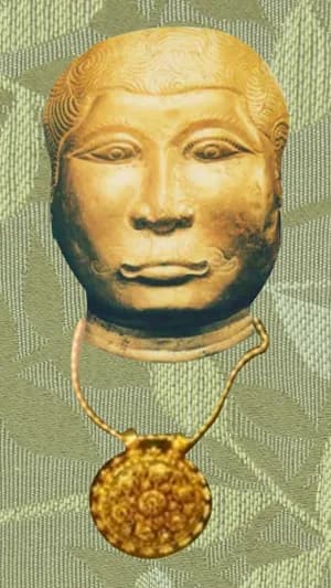 Artefak Museum Terus Dicuri, Apa Solusinya?