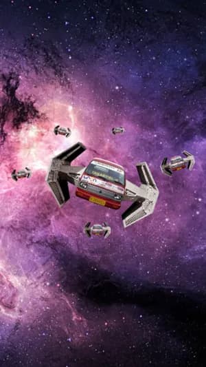Planet Bekasi: Kota Satelit, Transportasi Umum Sulit