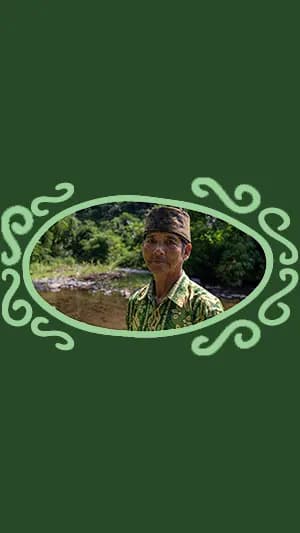 Tuntutan Keadilan yang Tak Boleh Diabaikan