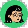 Ann Putri