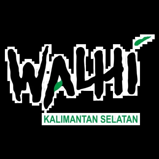Kisworo Dwi Cahyono