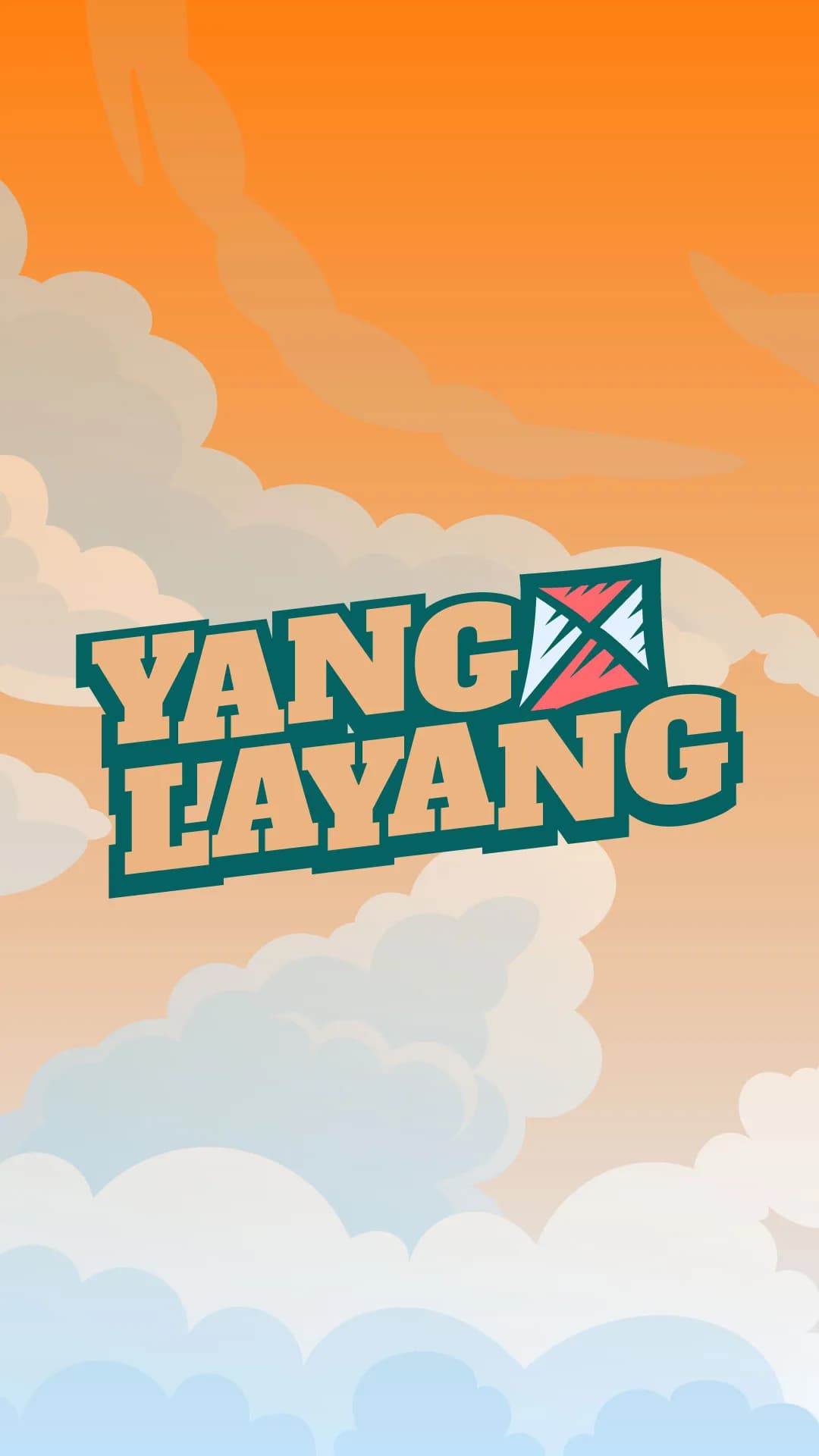 YangLayang: The Game