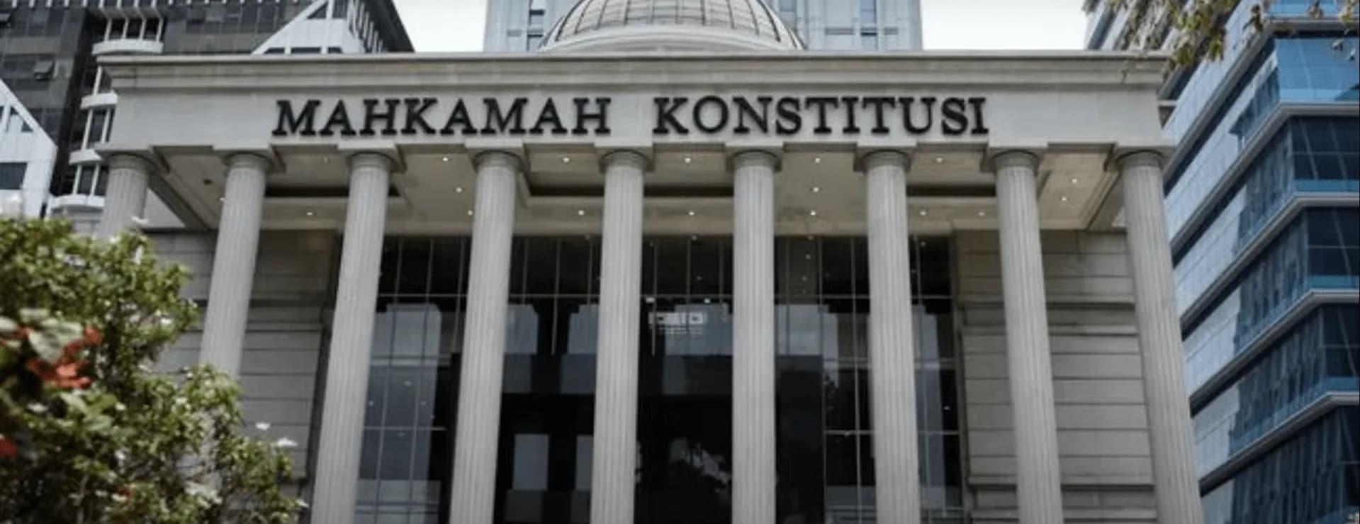 Analisis Putusan MK Terkait Pemilihan Presiden dan Wakil Presiden 2024