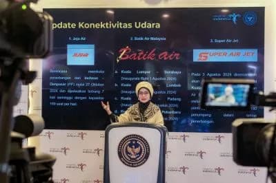 Kemenparekraf Dukung “Sound Healing Sebagai Wellness Alternatif” untuk Kesehatan Jiwa