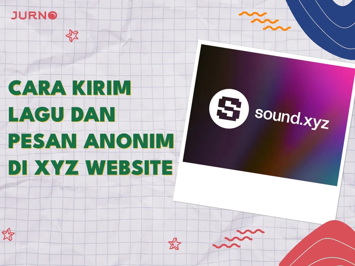 Send The Song XYZ Website: Tren Kirim Lagu Cinta yang Lagi Viral!