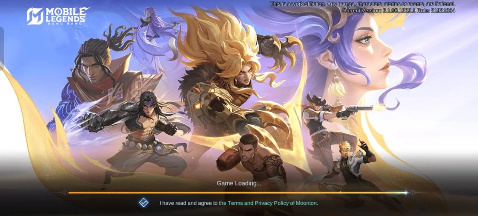 Bocoran 8 Hero Revamp MLBB Season 42: Masha Makin OP, Siap-Siap Borong Skin Diskon 70%!