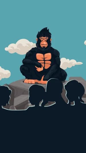 Di Balik Pendapat Ngawur Pakar di Internet