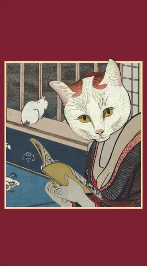 Menutup 2023: Yang Lama Ditinggalkan, Yang Baru Disayang