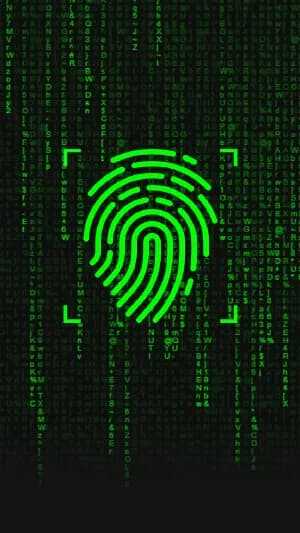 Cek Sistem Layananmu