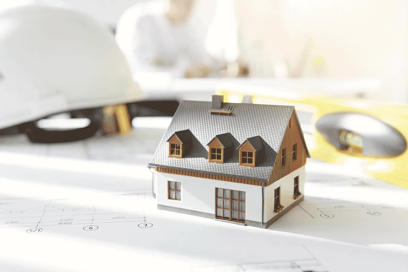 Bank OCBC NISP Dukung Milenial Miliki Hunian Bank OCBC NISP Dukung Milenial Miliki Hunian